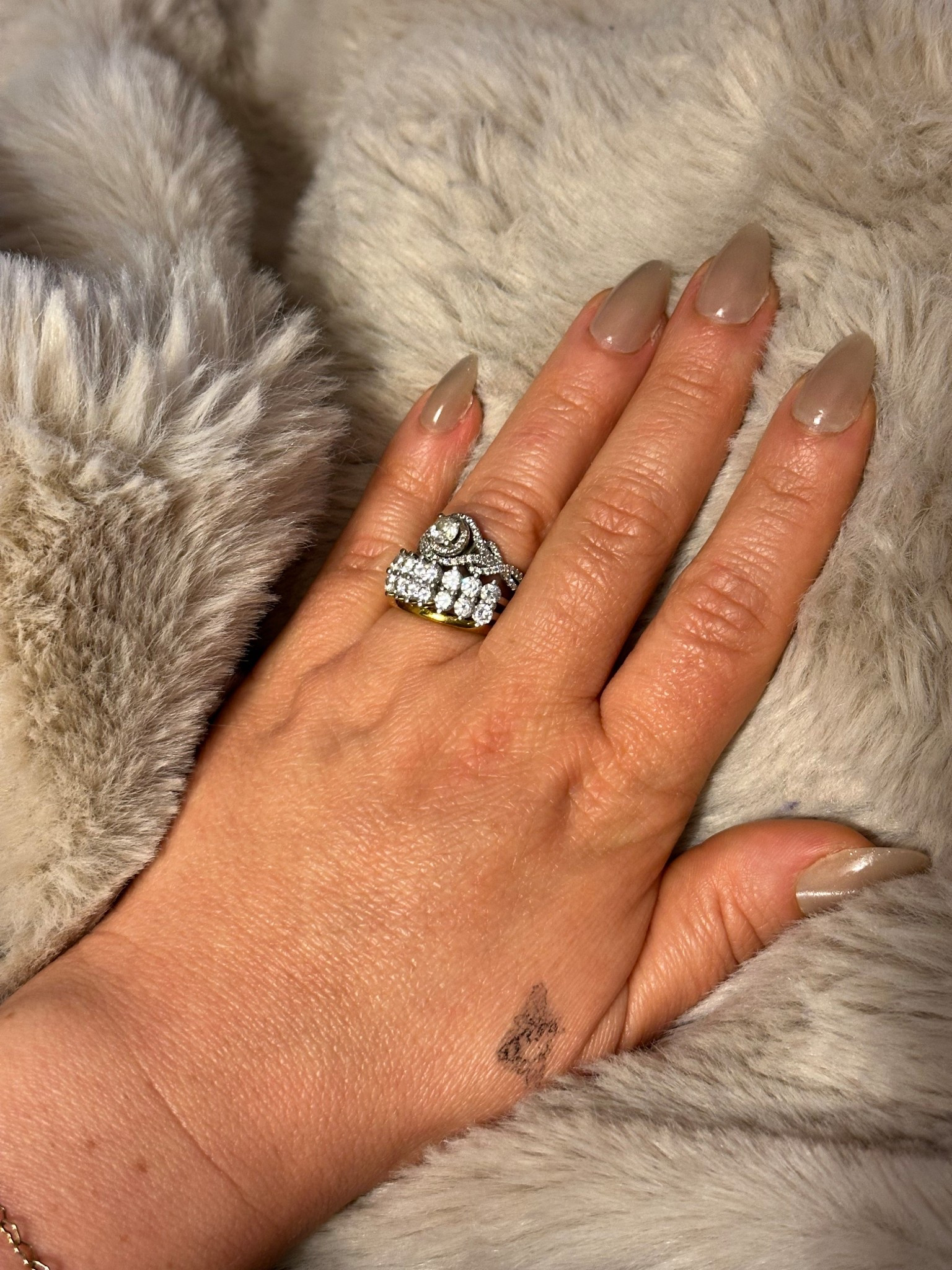 #LTKmomlife #LTKselfcare #LTKBeauty