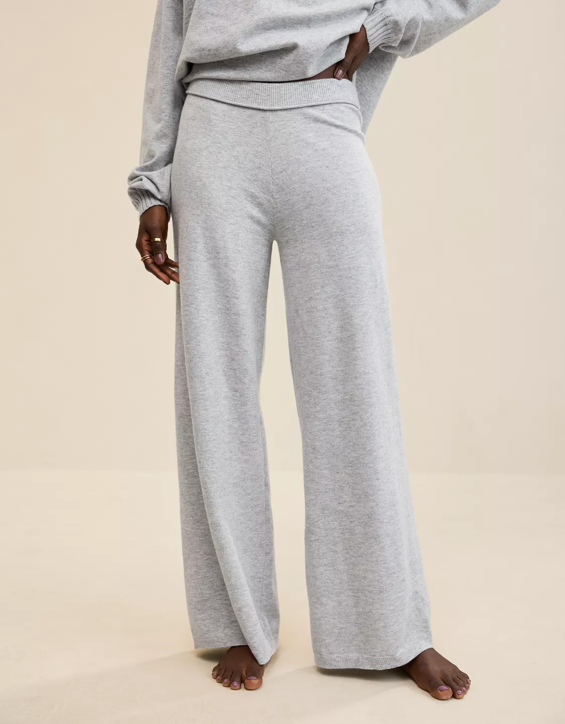 Aerie Sunday Soft Trouser | Aerie