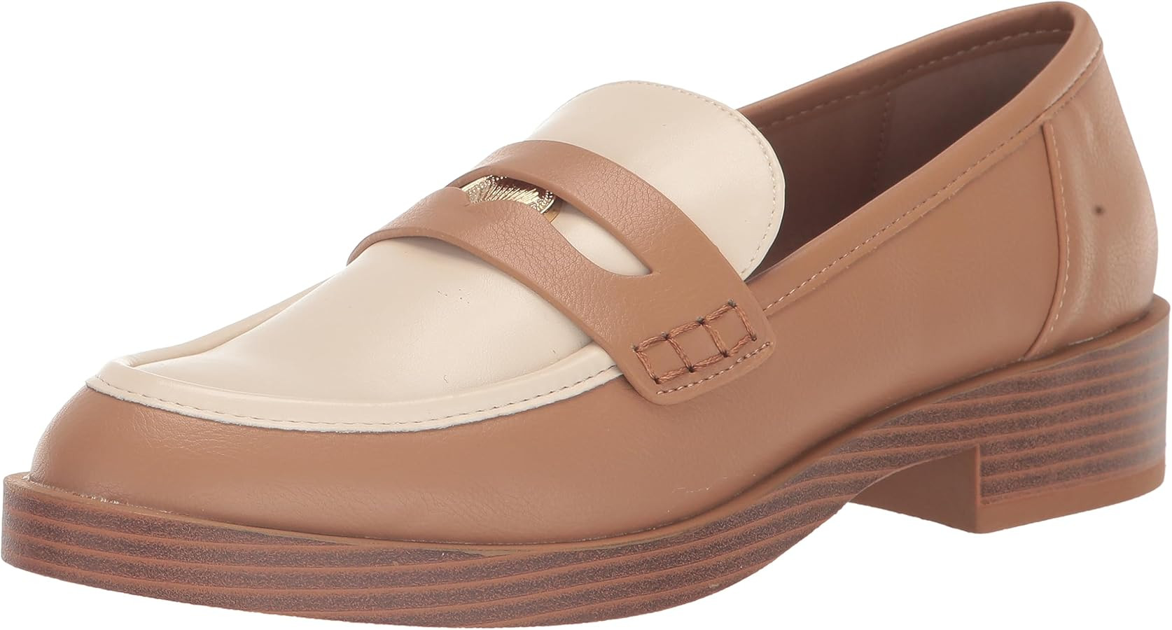 Chinese Laundry Women's Porter Loafer Flat | Amazon (US)