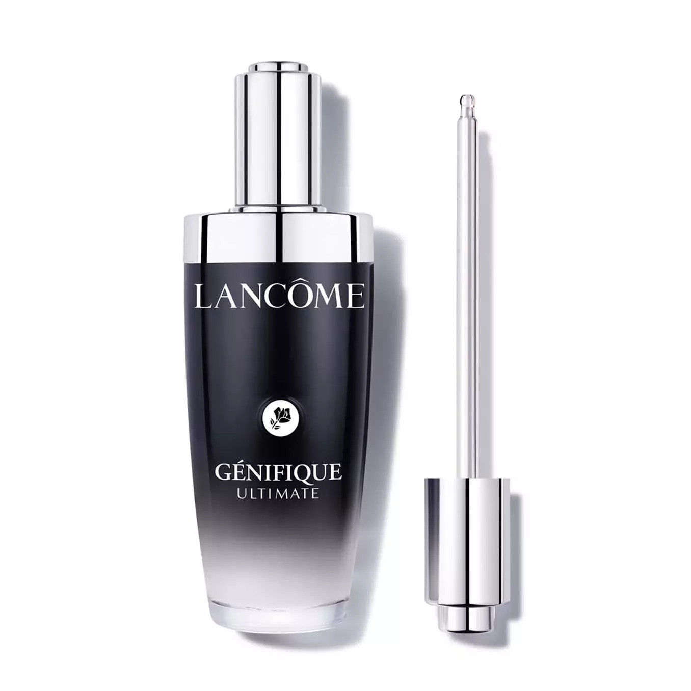 G\u00e9nifique Ultimate Recovery Serum | Lancome