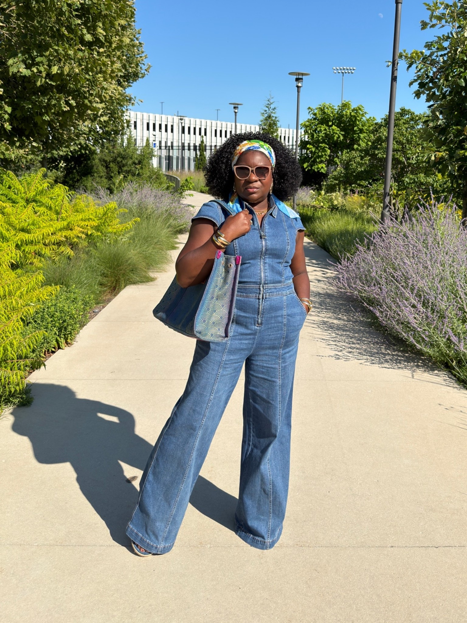 Casual OOTD

#LTKdayinmylife #LTKootd #LTKmomlife