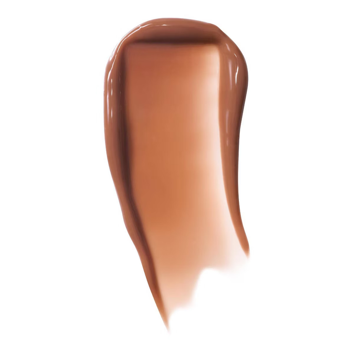 e.l.f. Glow Reviver Melting Lip Balm - 0.52oz | Target