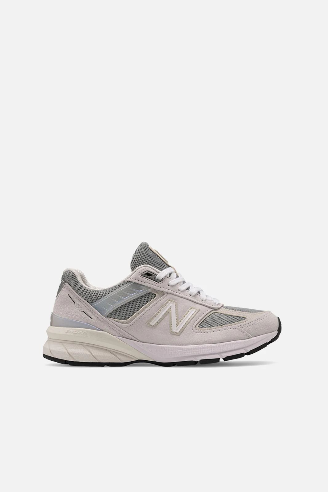 990 V5 | Bandier