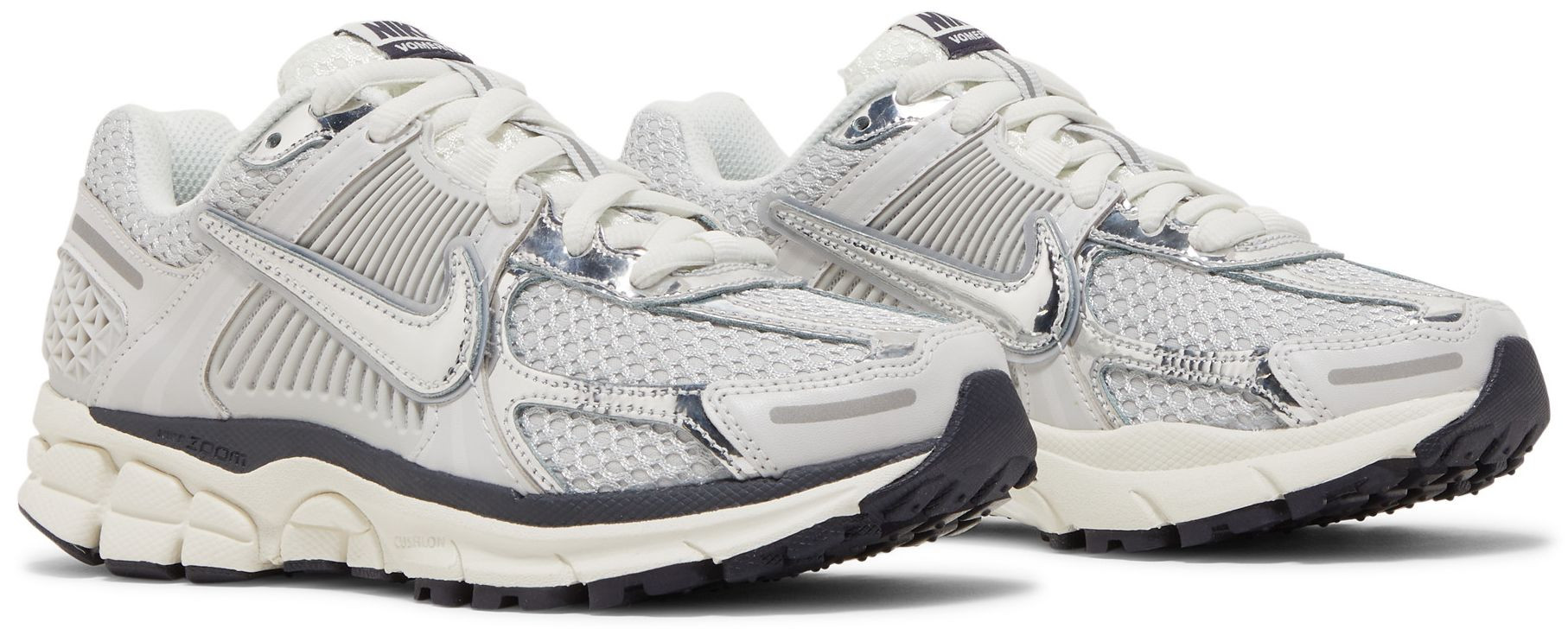 Buy Wmns Air Zoom Vomero 5 'Photon Dust Metallic Silver' - FD0884 025 | GOAT | GOAT