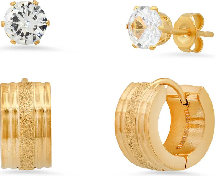 HMY JEWELRY | Nordstrom Rack