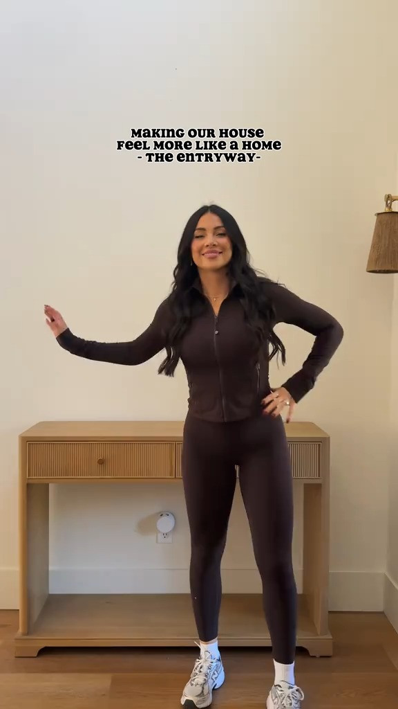   

 

#LTKSeasonal #LTKHome #LTKStyleTip