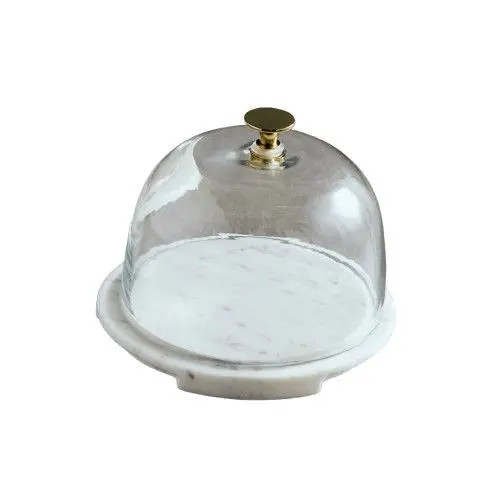 The Collective Cova Marble Base Dome | Nordstrom | Nordstrom