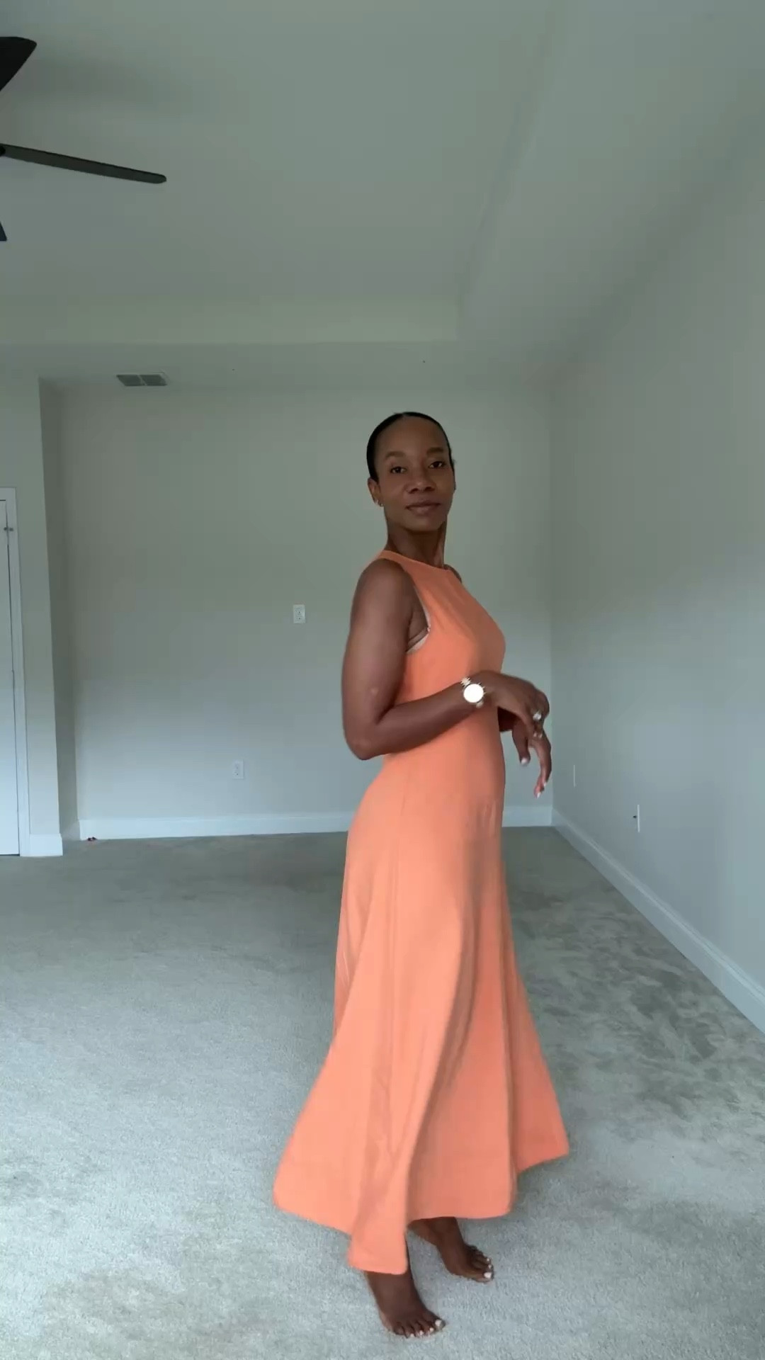 I am building my wardrobe staples with high-quality fabrics, one outfit at a time!


#LTKPetite #LTKmomlife #LTKootd