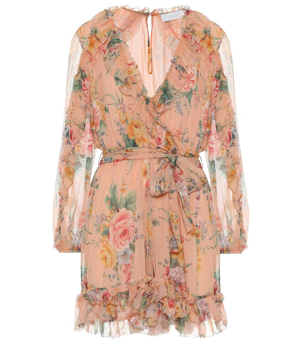 Zimmermann | Mytheresa (US/CA)