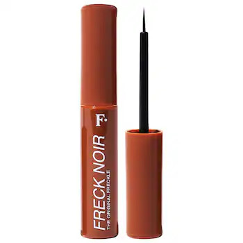 Freck The Original Freckle - Freck Beauty | Sephora | Sephora (US)