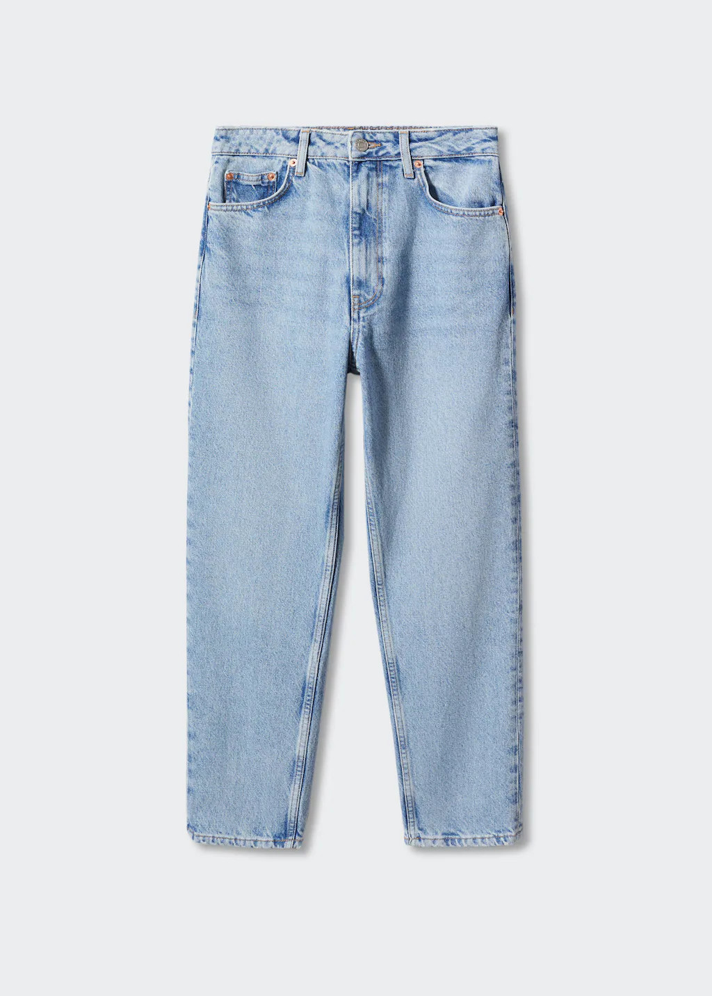 1246810121416182022 | MANGO (US)