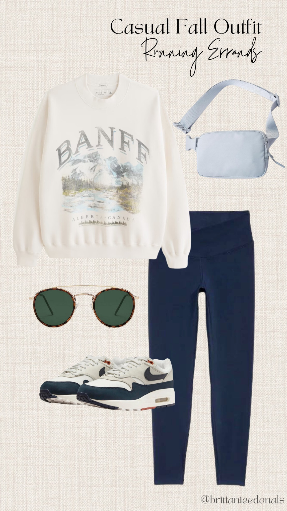 
It’s going to be in the 60s this weekend and I can’t wait to wear some cute and cozy fall outfits!

Trending fall outfits 2023, midsize fall outfits 2023, fall 2023 outfits for women over 30, trendy fall casual outfits, elevated casual outfit fall 2023, mom fall outfit ideas 2023, fall aesthetic outfit, fall fashion, fall fashion trends, casual style, midsize approved, casual outfits fall outfits 2023 size 14 style, pinterest style, comfy style, airport outfit, travel outfit
#midsizeoutfits #midsizeblogger 

#LTKmidsize #LTKfindsunder50 #LTKstyletip