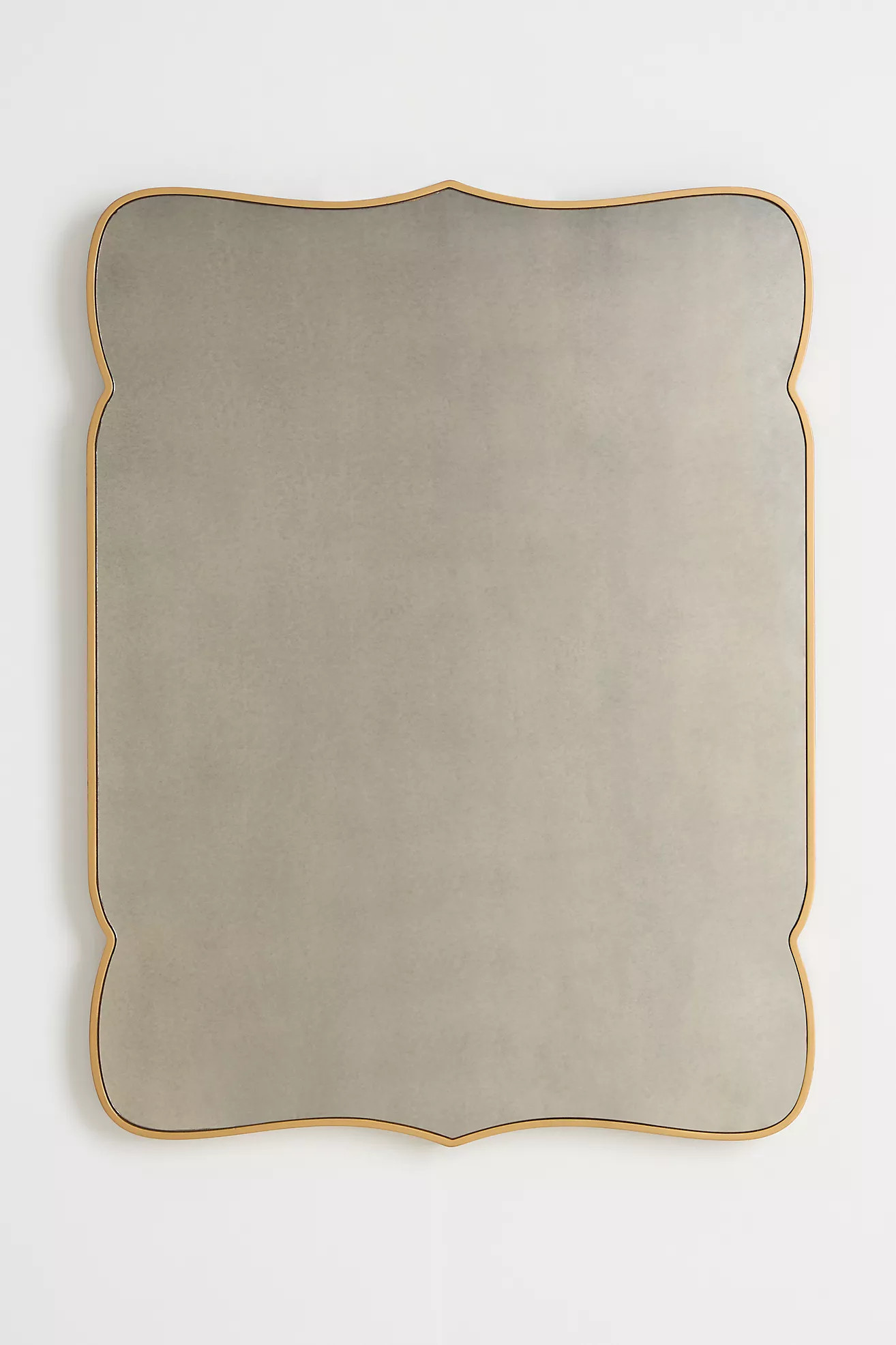 Imelda Mirror | Anthropologie (US)