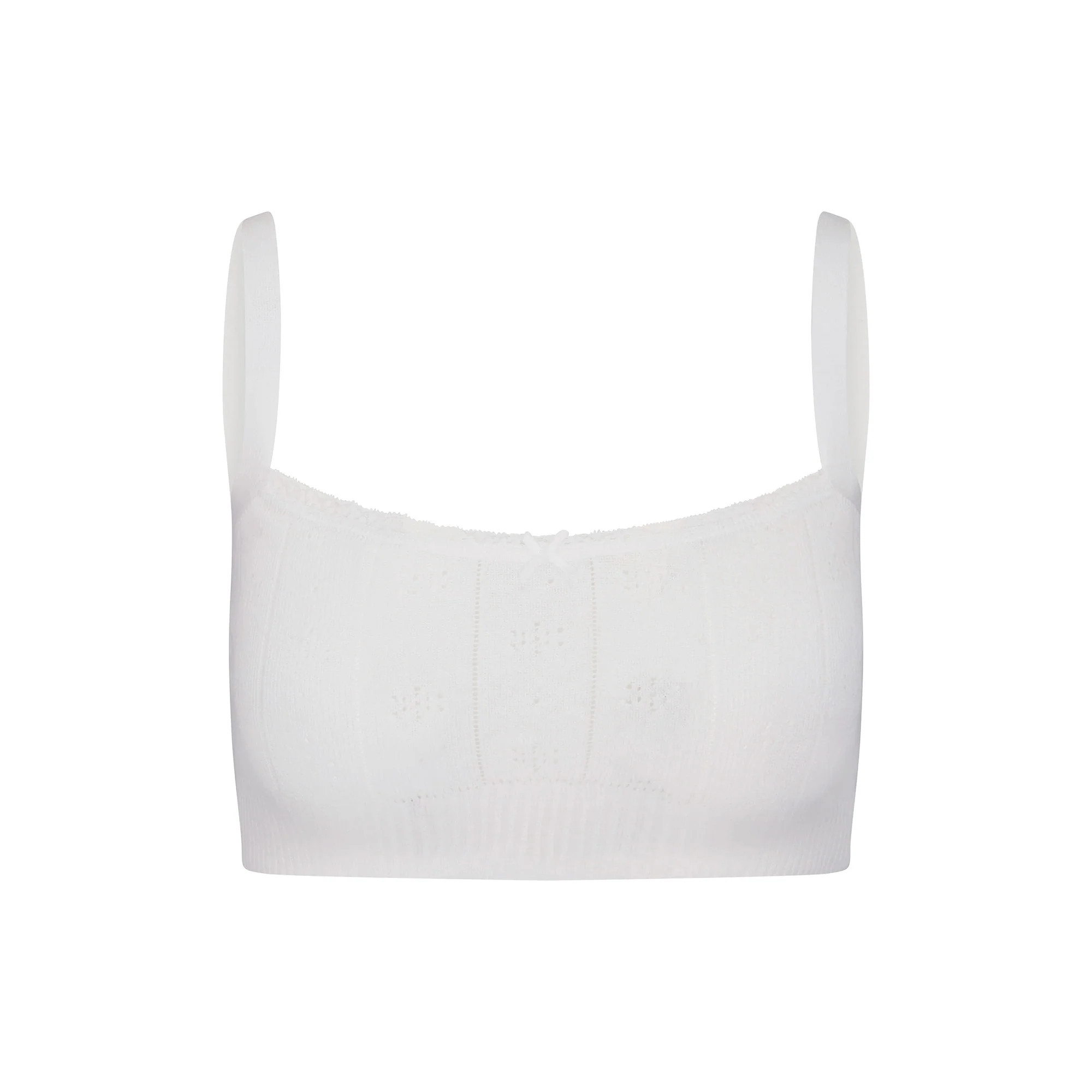 BRALETTE | SKIMS (US)