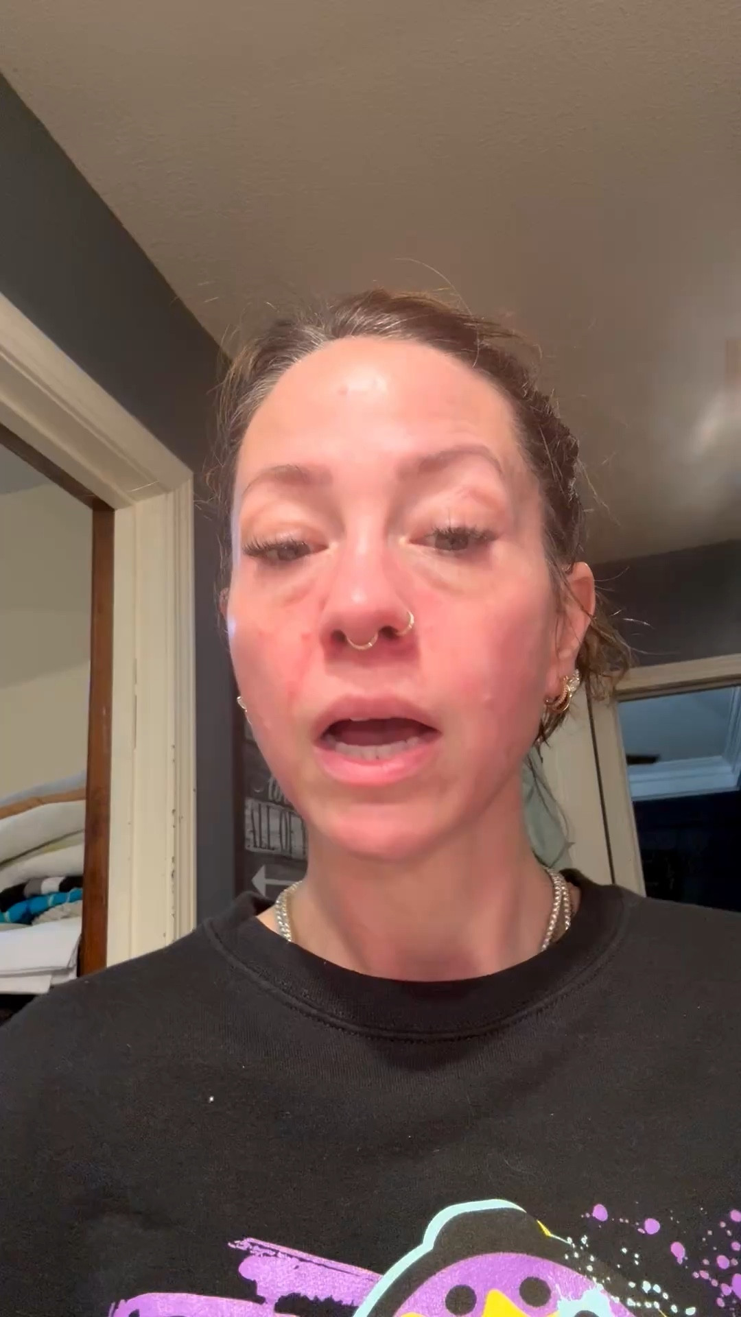 Retinol… but make it gentle & effective. 🙌
The Meditherapy Retional is giving smoother skin, refined texture, and that “your skin looks expensive” glow without the chaos.

Targets fine lines, uneven texture, and dullness while still being beginner-friendly ✔️
Lightweight, absorbs fast, and actually works while you sleep.

Consistency = glass skin energy ✨

#retinol #skincareover30 #antiaging #glowingskin #skincareroutine #beautytok #meditherapy #smoothskin #selfcare #skincareobsessed