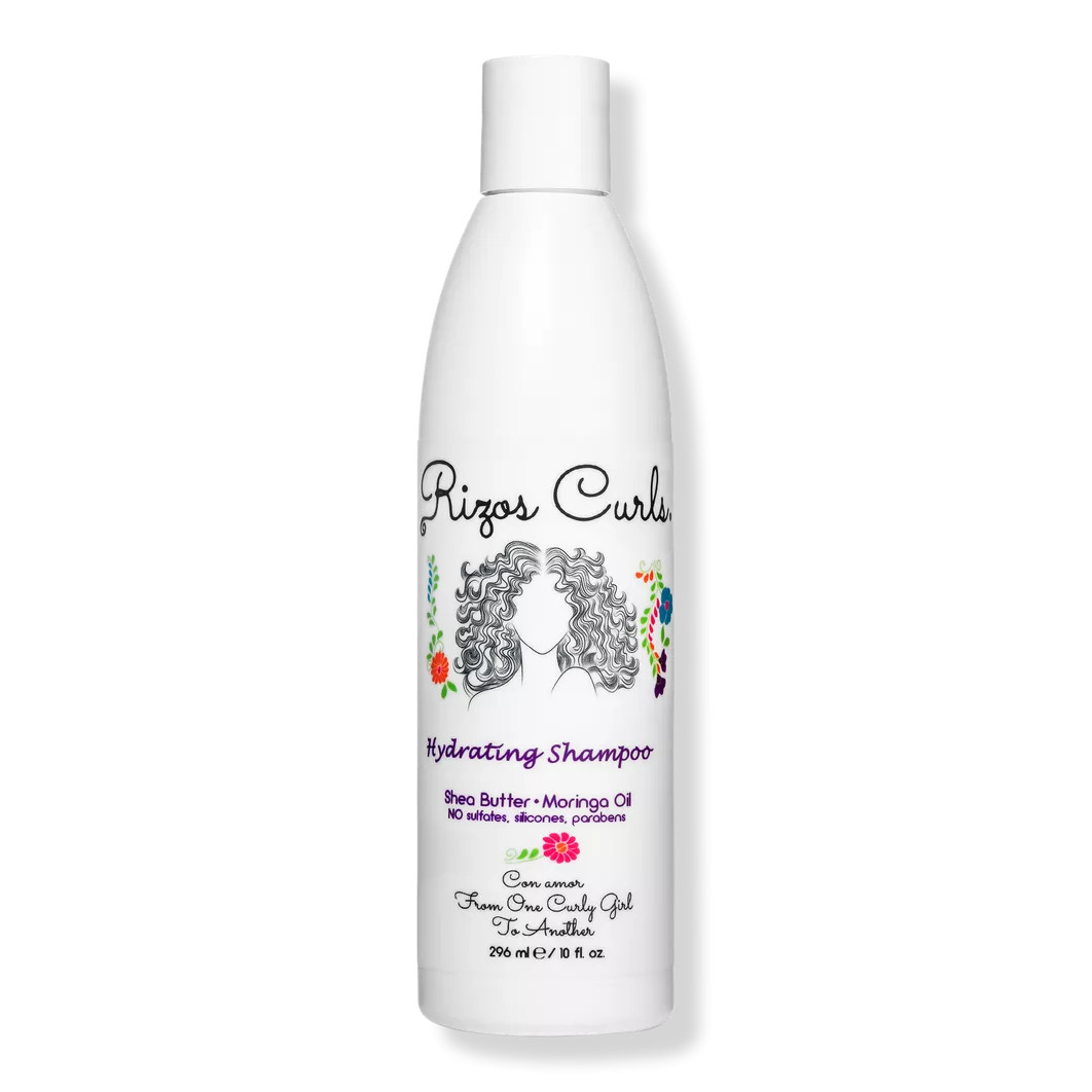 Hydrating Shampoo | Ulta