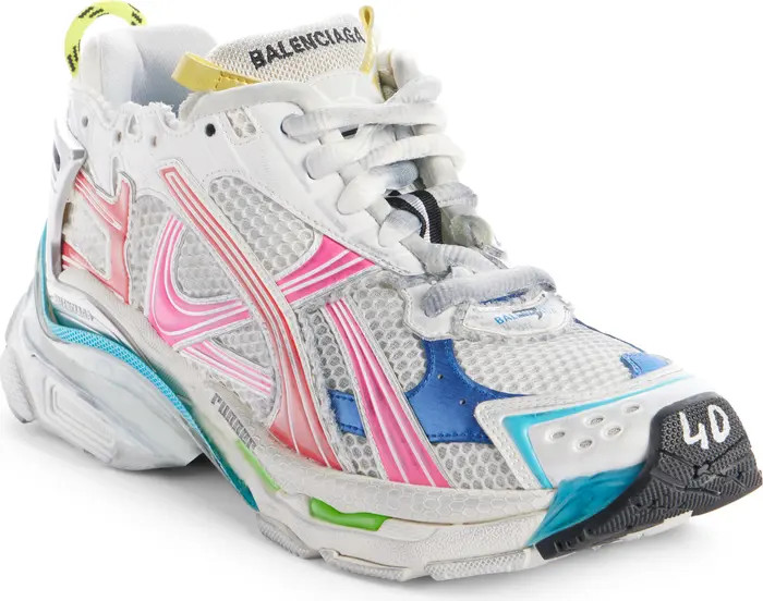 Runner Sneaker (Women) | Nordstrom