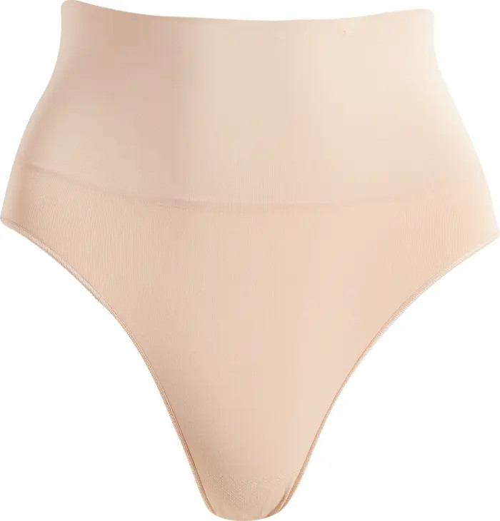 SPANXshape™ ExtraOrdinary Briefs | Nordstrom
