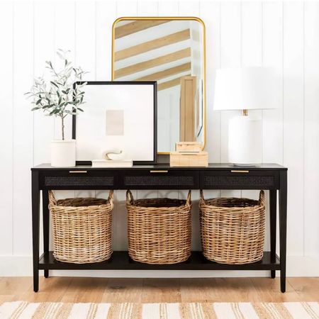 Target home favorites 🖤

Target, Target home, upholstered chair, dining chair, sitting room, living room furniture, neutral home decor, neutral dining chair, dining chair, budget friendly home, entryway, console table, sideboard, headboard, bedroom, end table, living room decor 

#LTKstyletip #LTKhome #LTKunder100