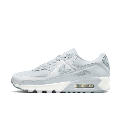 Nike Air Max 90 Premium | Nike (US)