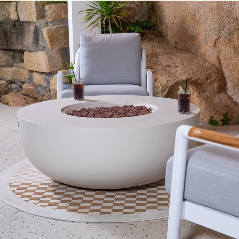 Wayfair Flash Sale, Wayfair Outdoor Sale, Wayfair Home Sale, Wayfair Mega Sale, Wayfair Patio Deals, Wayfair Backyard, Wayfair Garden, Wayfair Outdoor Living, Wayfair Fire Pit Table, Wayfair Fire Pit Bowl, Wayfair Gas Fire Pit, Wayfair Wood Fire Pit, Wayfair Propane Fire Pit, Wayfair Smokeless Fire Pit, Wayfair Outdoor Heater, Wayfair Patio Heater, Wayfair Backyard Decor, Wayfair Garden Decor, Wayfair Deck Decor, Wayfair Balcony Decor, Wayfair Terrace Decor, Wayfair Outdoor Furniture Sale, Wayfair Lawn And Garden, Wayfair Backyard Makeover, Wayfair Summer Sale, Wayfair Party Patio, Wayfair Cozy Patio, Wayfair Outdoor Entertaining, Wayfair Patio Styling, Wayfair Patio Ideas, Wayfair Home Decor Sale, Wayfair Trending, Wayfair Best Sellers, Wayfair Viral Finds

#LTKSeasonal #LTKHome #LTKSaleAlert