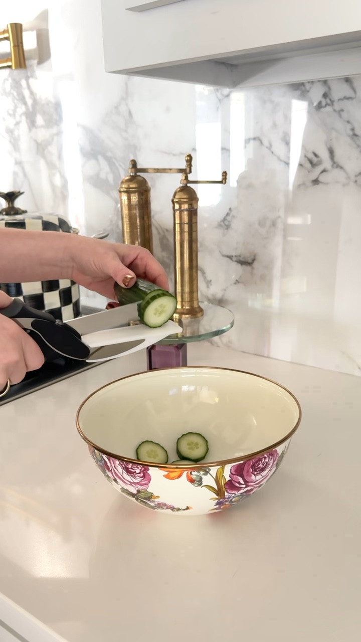 My number one most used kitchen gadget!!

#LTKHome #LTKfoodie #LTKSeasonal