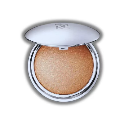 Focallure Star Crash Stretchy Cosmetic Highlighter - #GD01 - 0.49 oz - Glow Like The Star You Are | Target
