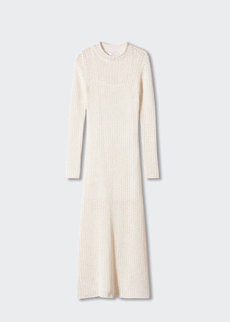 Dresses and jumpsuits for Women 2023 | Mango USA | MANGO (US)