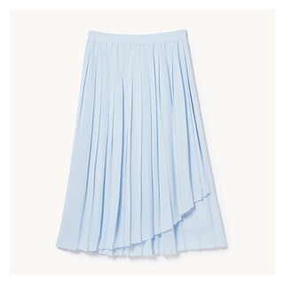 Pleated Skirt | Joe Fresh