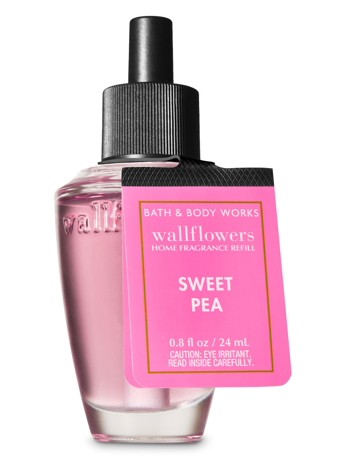 Sweet Pea Wallflowers Fragrance Refill | Bath & Body Works
