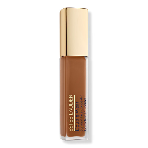 6N Double Wear Stay-in-Place 24-Hour Concealer - Estée Lauder | Ulta Beauty | Ulta