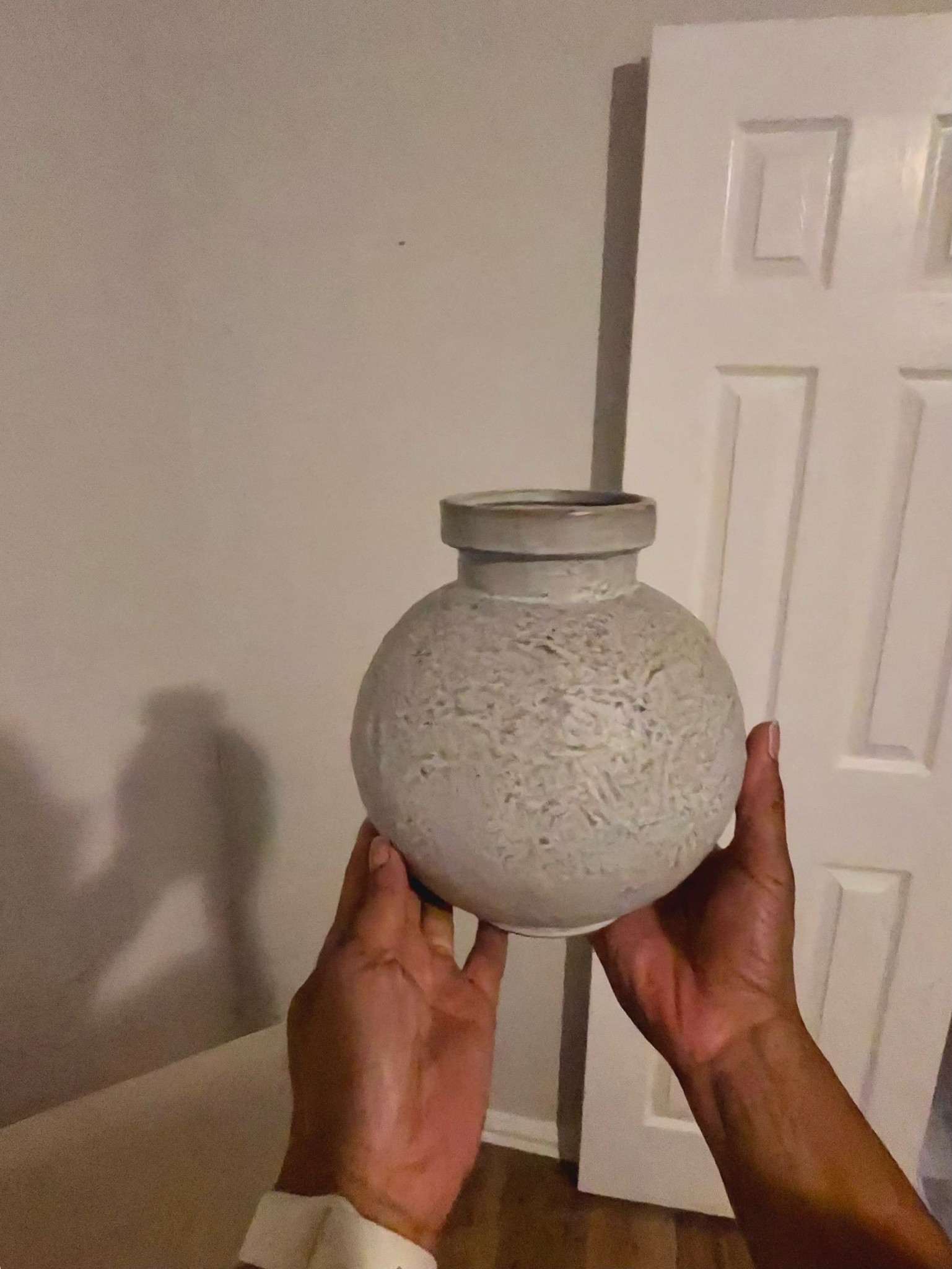 Target Finds - Home

#LTKHome