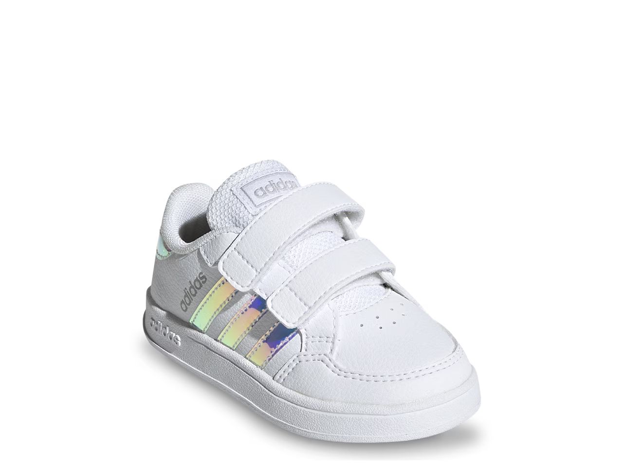 Breaknet I Sneaker - Kids' | DSW