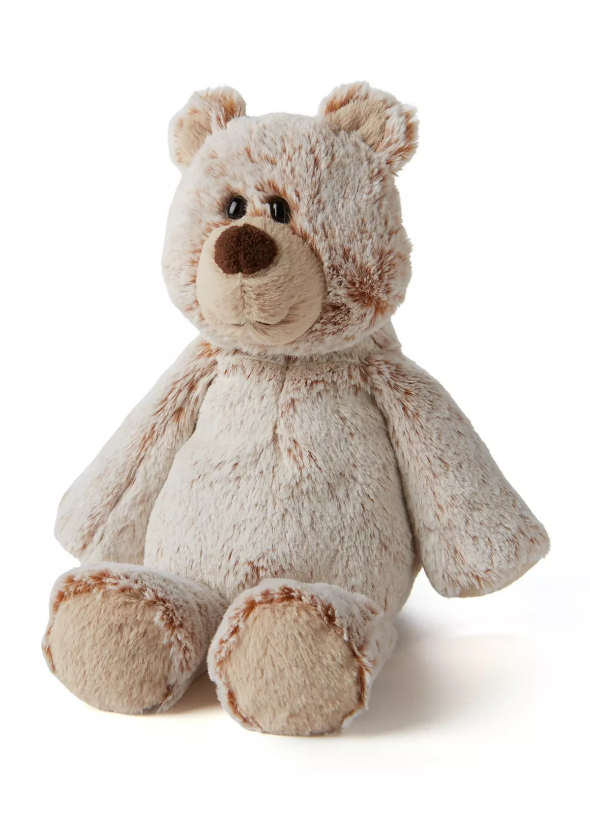 Marshmallow Teddy Bear | Belk