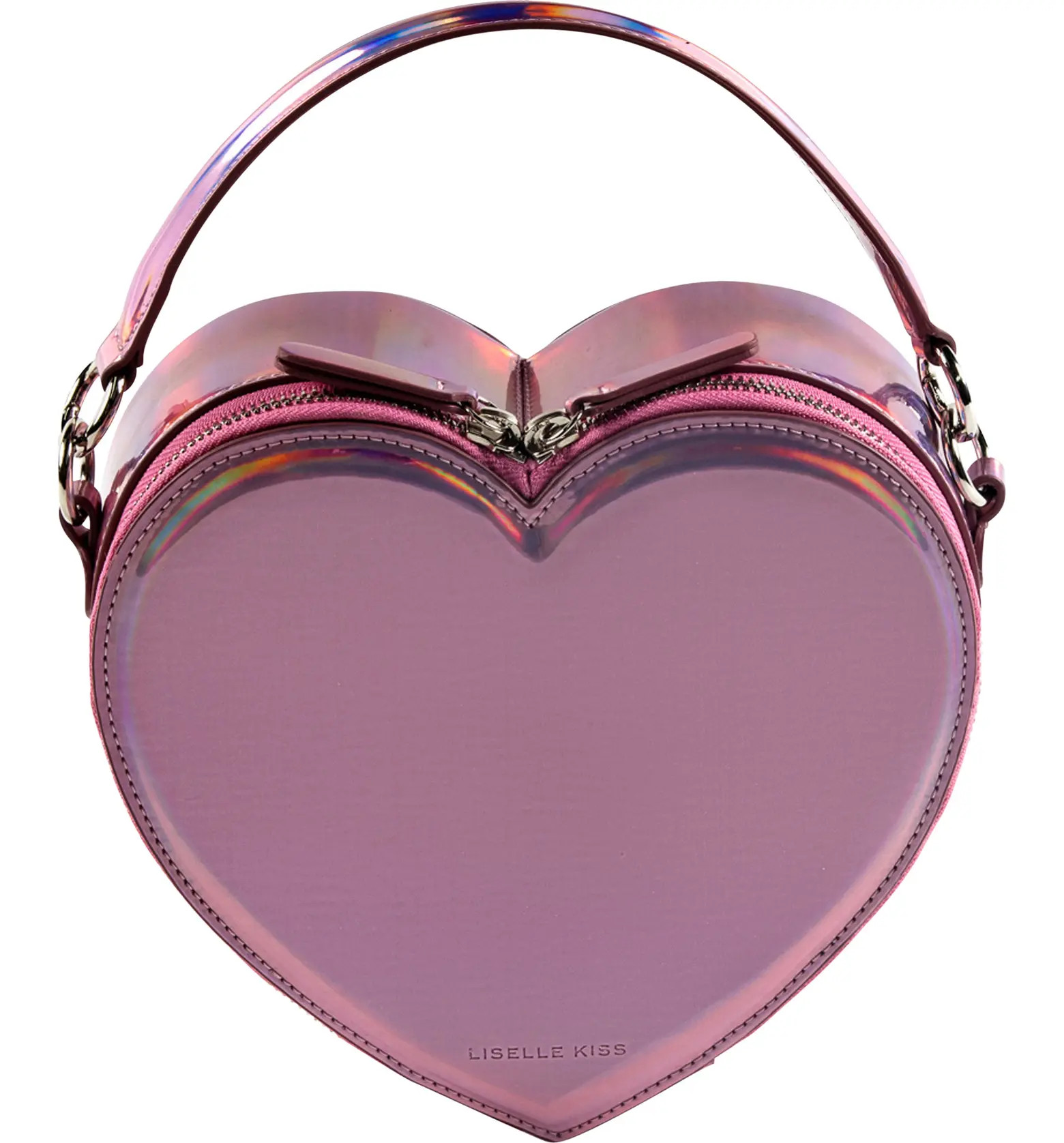 Pink Mirror | Nordstrom