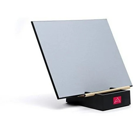 Buddha Board Original Board | Walmart (US)