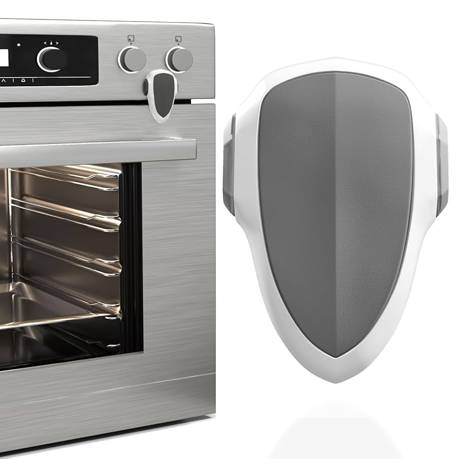 Baby Proof Me | Amazon (US)