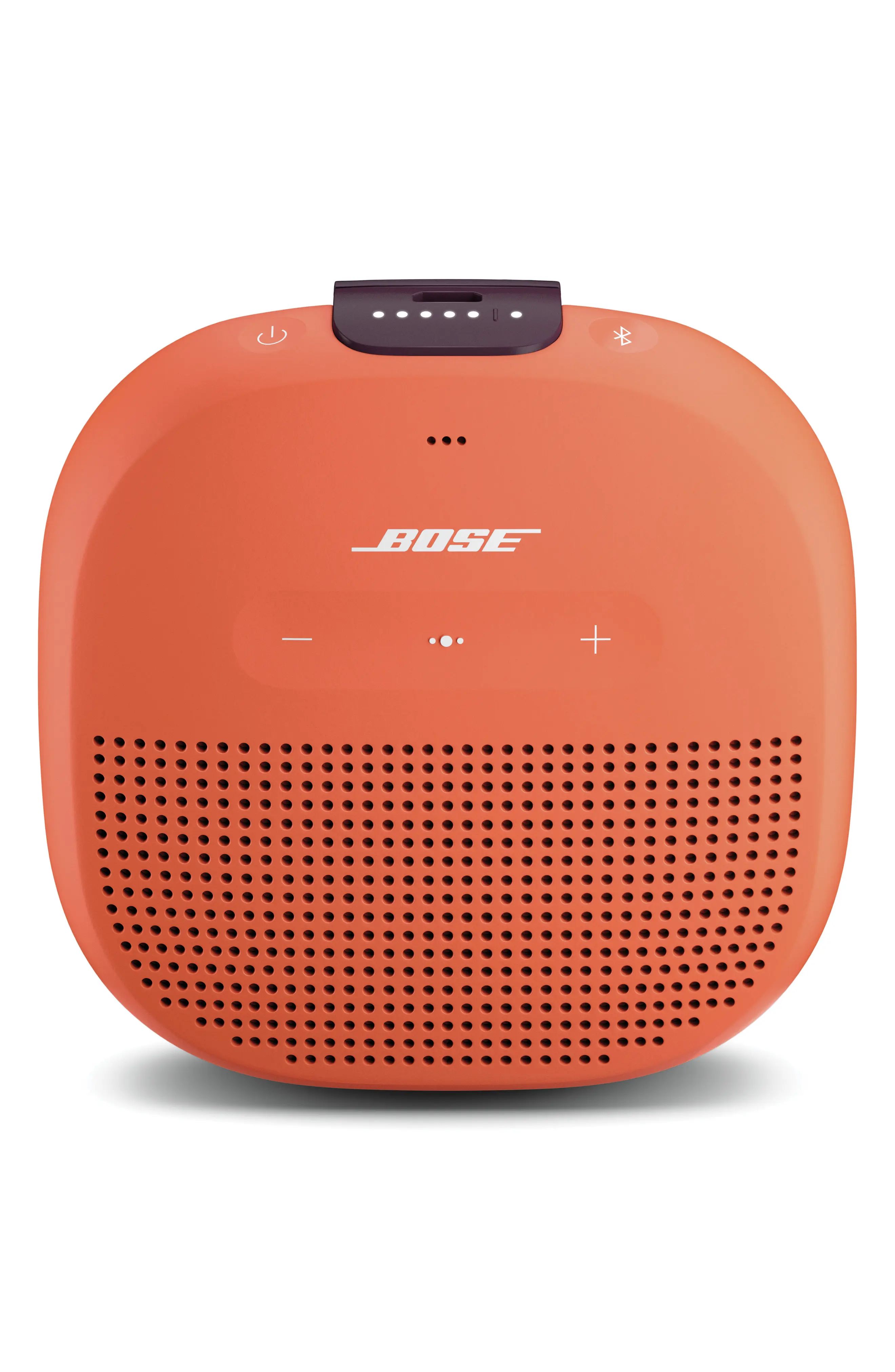 Bose® SoundLink® Micro Bluetooth® Speaker | Nordstrom
