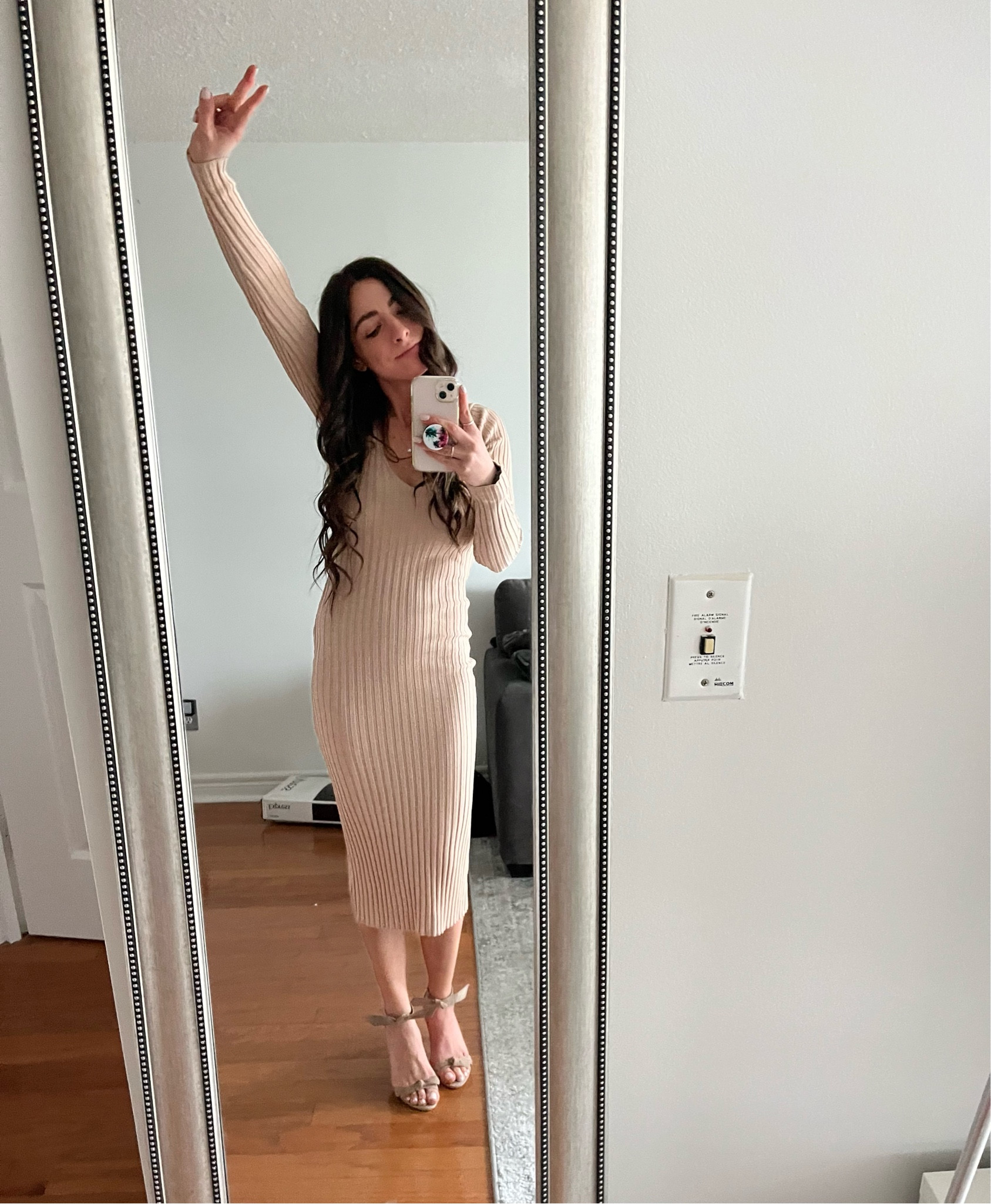 Bar mitzvah style 

#LTKshoecrush #LTKSeasonal #LTKparties