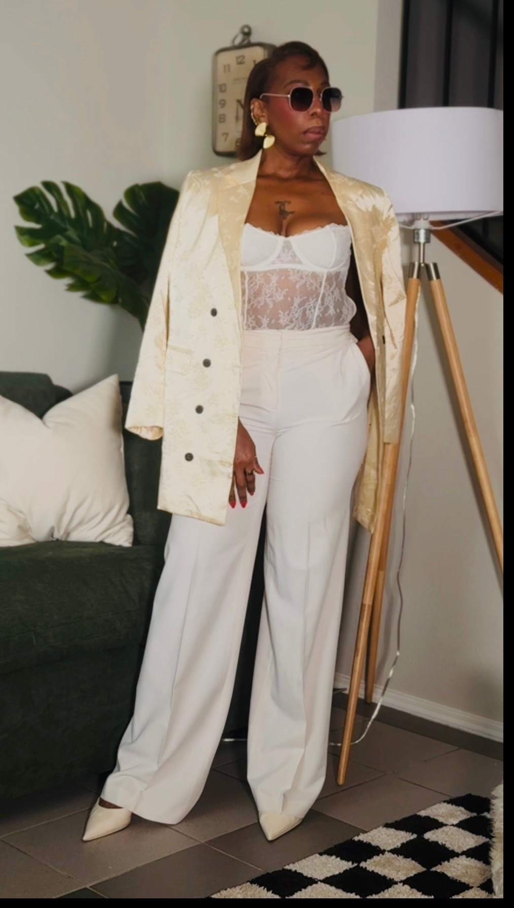 date night outfits

#LTKOver40 #LTKootd #LTKgrwm