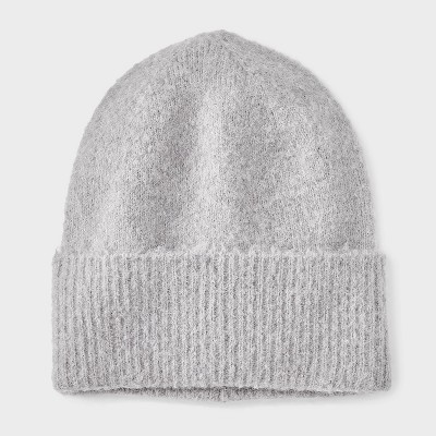 Boucle Beanie - Wild Fable™ | Target