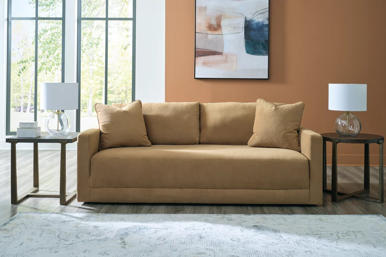 Lainee Sofa | Ashley Homestore