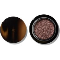 Victoria Beckham Beauty Lid Lustre - Tea Rose | Space NK - FR