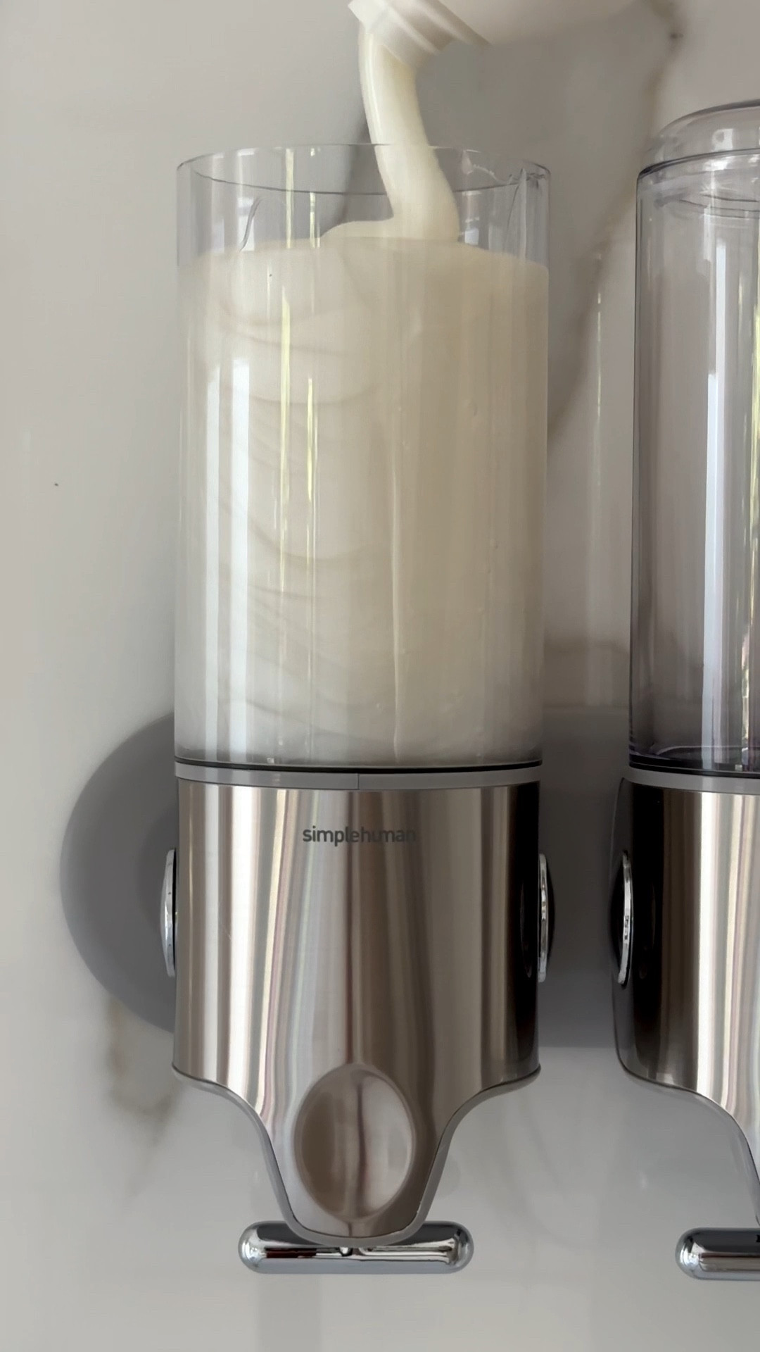 Scroll to shop!! Follow for more finds!!! Xo! 💫

#LTKdayinmylife #LTKmomlife #LTKHome