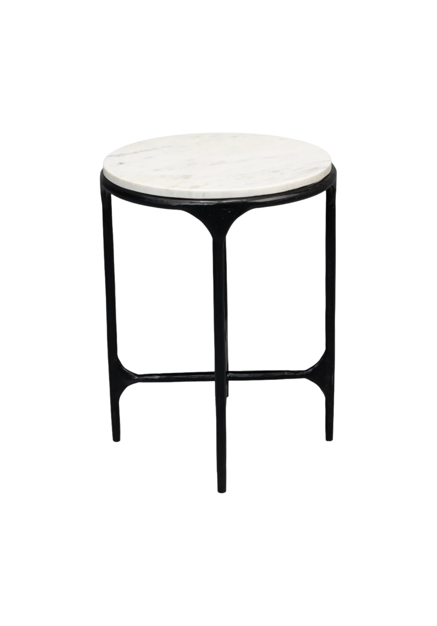 Odette Side Table | Heritage House