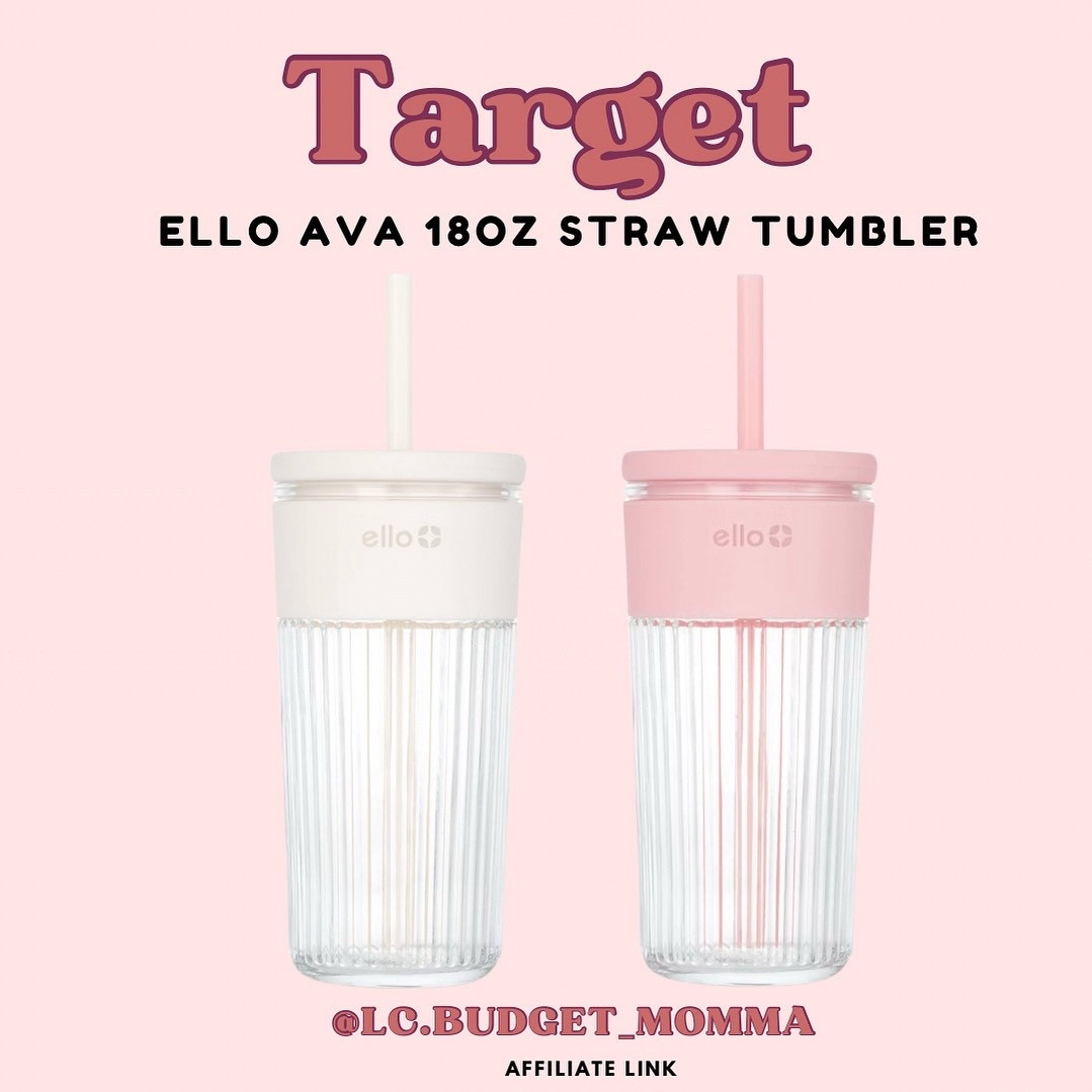 #target #glass #tumbler #icedcoffee #soda #drink #targethaul #targetfinds

#LTKSeasonal