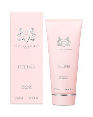 Delina Shower Gel 6.76 oz. | Bloomingdale's (US)