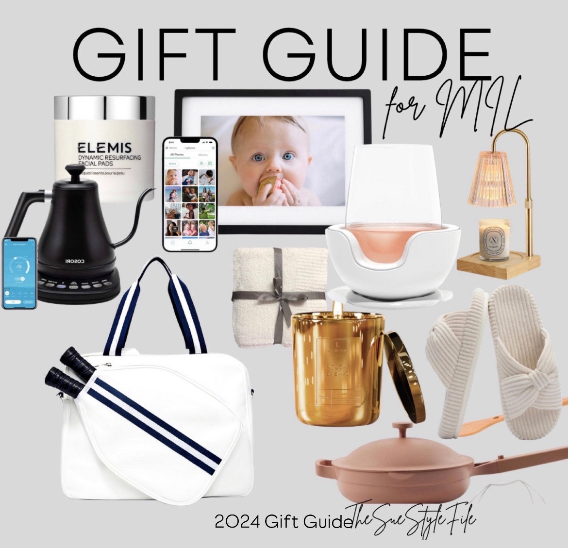 Gift guide beauty. Skincare. . Holiday party outfit. Gift guide for her. Mother in-law. sale. Gift guide for the homebody. . Kitchen. Home decor. Home sales. Prime day sales. Prime day deal. Garland. Wreath. Christmas tree. Christmas decor. Christmas decorations. Daily deal. Cabinet. Anthropologie looks for less. West elm looks for less mirror sale. Walmart. Early Black Friday sale. Black Friday. Cyber week. 




#LTKCyberWeek #LTKHoliday #LTKGiftGuide