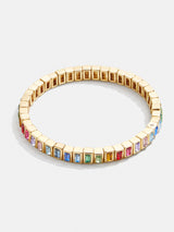 Paige Bracelet | BaubleBar (US)