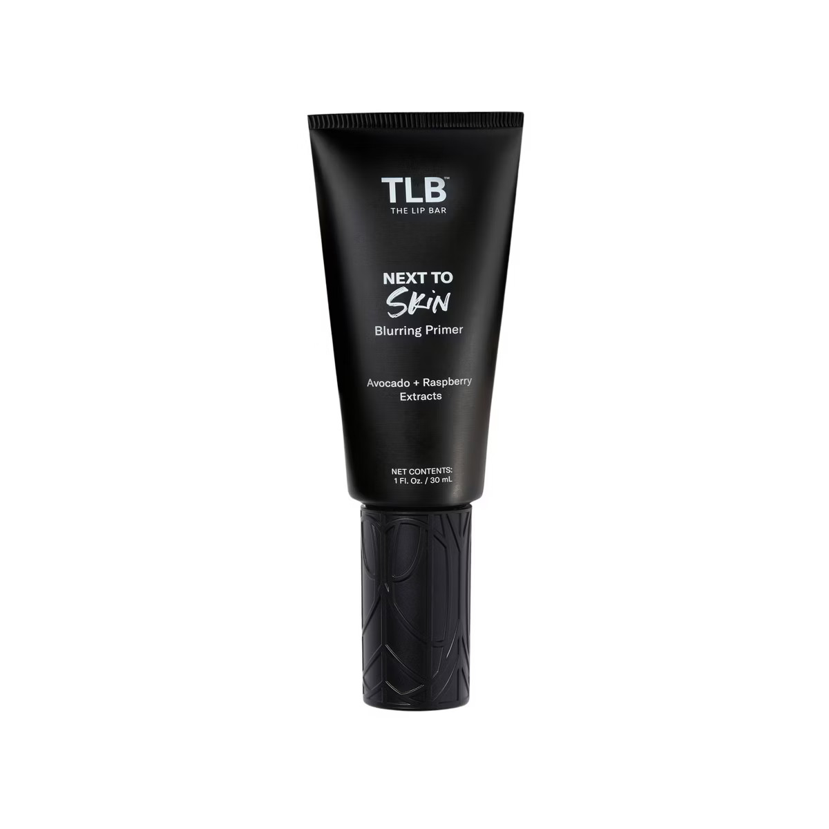 The Lip Bar Next to Skin Blurring Primer - 1 fl oz | Target